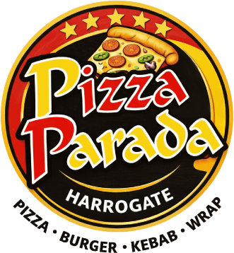 Pizza Parada